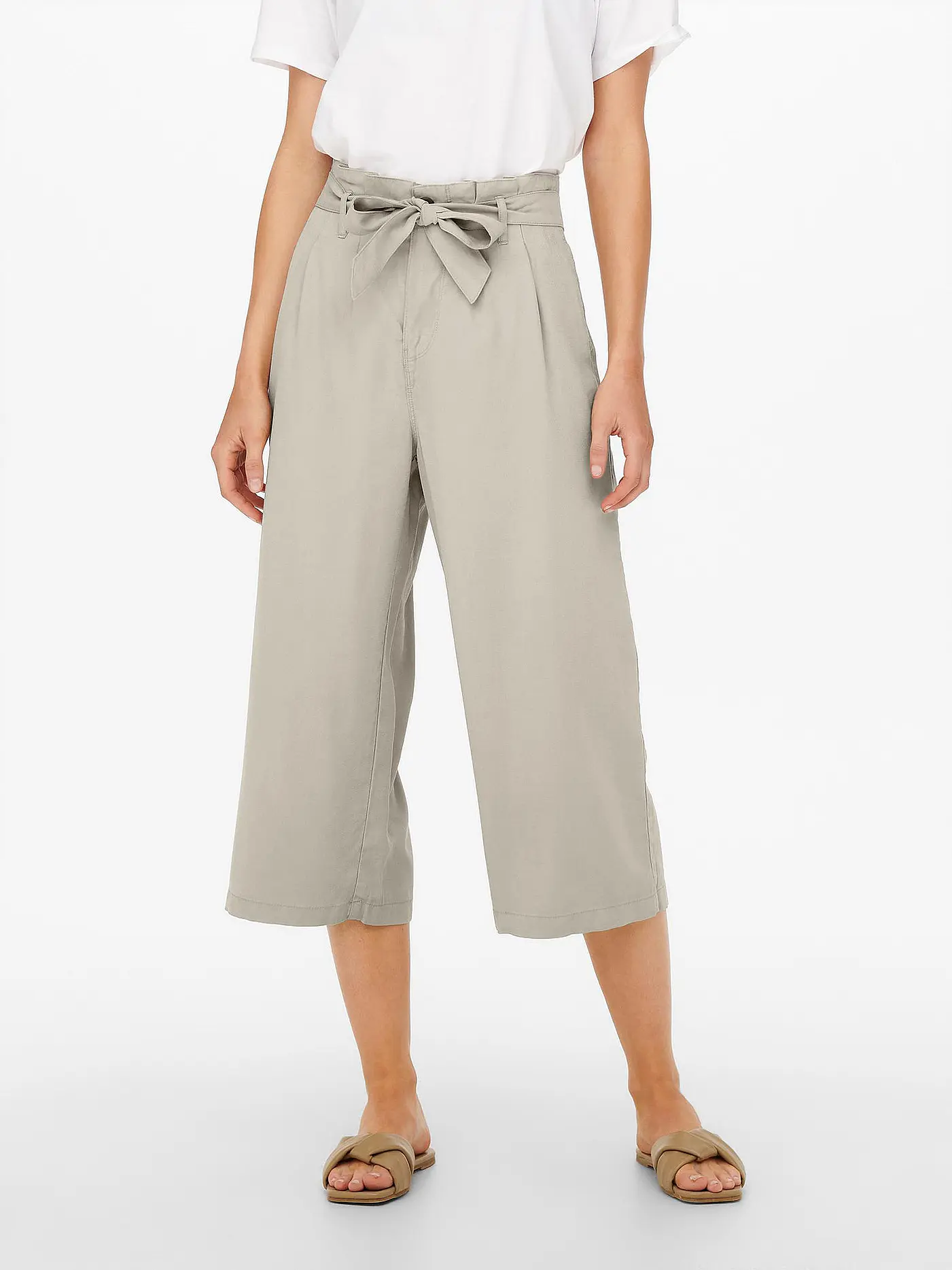 ONLY | Culotte ONLAMINTA-ARIS | 